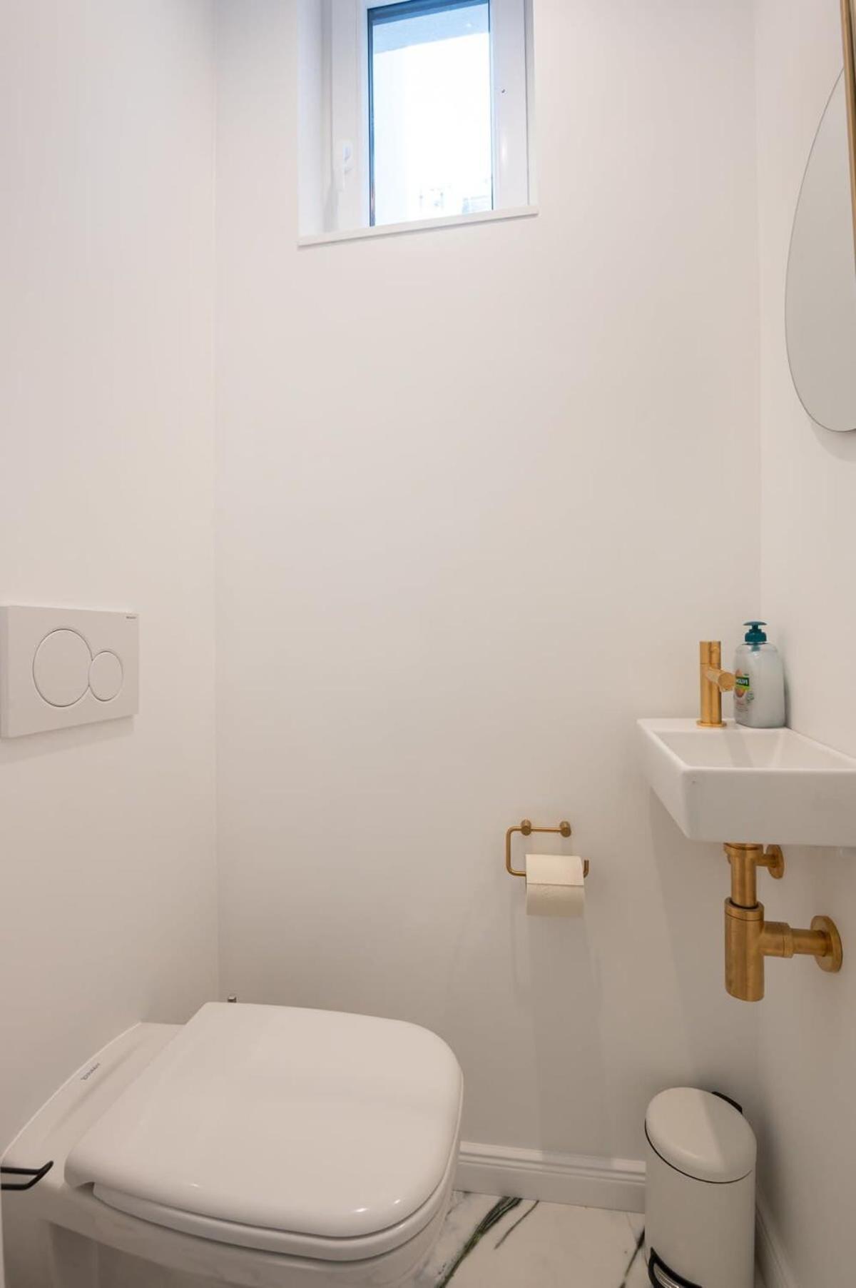 Renovated Art Deco Apartment With Vintage Elements Ostende Extérieur photo